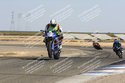 media/Oct-14-2024-Lets Ride (Mon) [[58c2a74f16]]/B Group/220pm (Wheelie Bump)/